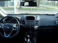 Ford Fiesta Lichtblauw Wijchen Nijmegen (33)