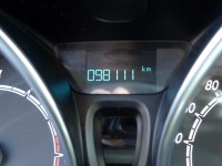 Ford Fiesta Lichtblauw Wijchen Nijmegen (34)