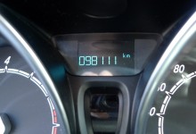 Ford Fiesta Lichtblauw Wijchen Nijmegen (34)