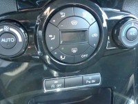 Ford Fiesta Lichtblauw Wijchen Nijmegen (35)