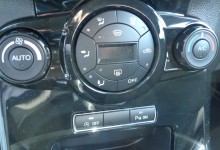 Ford Fiesta Lichtblauw Wijchen Nijmegen (35)