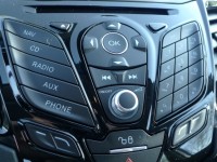 Ford Fiesta Lichtblauw Wijchen Nijmegen (36)