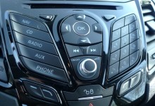 Ford Fiesta Lichtblauw Wijchen Nijmegen (36)