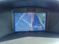 Ford Fiesta Lichtblauw Wijchen Nijmegen (37)