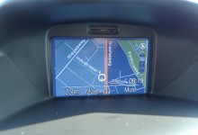 Ford Fiesta Lichtblauw Wijchen Nijmegen (37)