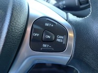 Ford Fiesta Lichtblauw Wijchen Nijmegen (38)