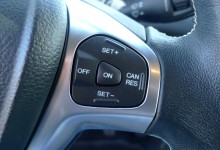 Ford Fiesta Lichtblauw Wijchen Nijmegen (38)