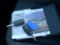 Ford Fiesta Lichtblauw Wijchen Nijmegen (39)