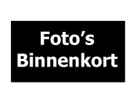 Nieuw binnen Wijchen auto Nieuw binnen Wijchen auto