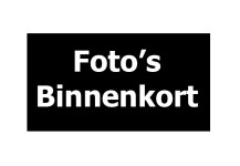 Ford Fiesta Ford Fiesta