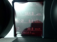 Opel Mokka Zwart Wijchen Nijmegen (34)