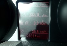 Opel Mokka Zwart Wijchen Nijmegen (34)