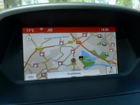 Opel Mokka Zwart Wijchen Nijmegen (35)