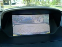 Opel Mokka Zwart Wijchen Nijmegen (36)