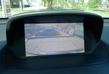 Opel Mokka Zwart Wijchen Nijmegen (36)