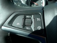 Opel Mokka Zwart Wijchen Nijmegen (39)