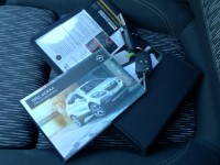 Opel Mokka Zwart Wijchen Nijmegen (40)