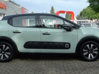 Citroen C3 Groen Automaat Wijchen Nijmegen (18) Citroen C3 Groen Automaat Wijchen Nijmegen (18)