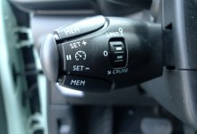 Citroen C3 Groen Automaat Wijchen Nijmegen (35)