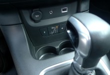 Citroen C3 Groen Automaat Wijchen Nijmegen (37)