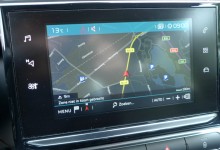 Citroen C3 Groen Automaat Wijchen Nijmegen (38)