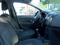 Dacia Logan MCV Blauw Wijchen Nijmegen (31)