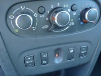 Dacia Logan MCV Blauw Wijchen Nijmegen (35)