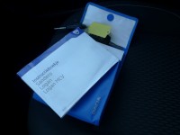 Dacia Logan MCV Blauw Wijchen Nijmegen (37)