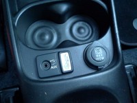 Fiat 500S Blauw Wijchen Nijmegen (37)