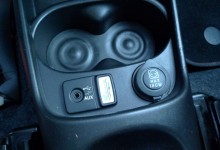 Fiat 500S Blauw Wijchen Nijmegen (37)