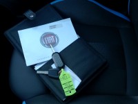 Fiat 500S Blauw Wijchen Nijmegen (38)