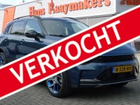 Lynk & Co Blauw Wijchen Nijmegen (11)(1)