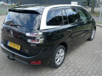Citroen C4 Grand Picasso Automaat Wijchen Nijmegen (17)