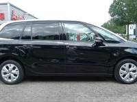 Citroen C4 Grand Picasso Automaat Wijchen Nijmegen (18)