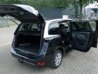 Citroen C4 Grand Picasso Automaat Wijchen Nijmegen (27)