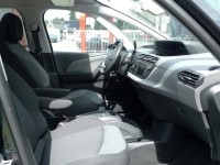Citroen C4 Grand Picasso Automaat Wijchen Nijmegen (31)