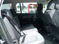Citroen C4 Grand Picasso Automaat Wijchen Nijmegen (32)
