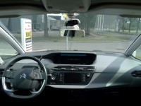 Citroen C4 Grand Picasso Automaat Wijchen Nijmegen (33)