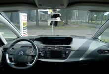 Citroen C4 Grand Picasso Automaat Wijchen Nijmegen (33)