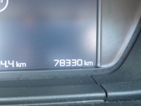 Citroen C4 Grand Picasso Automaat Wijchen Nijmegen (34)
