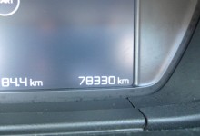Citroen C4 Grand Picasso Automaat Wijchen Nijmegen (34)