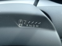 Citroen C4 Grand Picasso Automaat Wijchen Nijmegen (35)