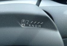 Citroen C4 Grand Picasso Automaat Wijchen Nijmegen (35)