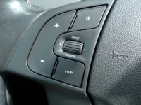 Citroen C4 Grand Picasso Automaat Wijchen Nijmegen (36)