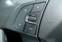 Citroen C4 Grand Picasso Automaat Wijchen Nijmegen (36)