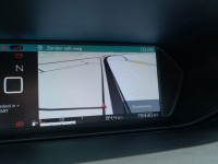 Citroen C4 Grand Picasso Automaat Wijchen Nijmegen (37)