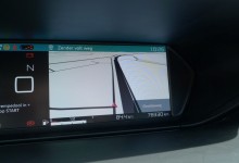 Citroen C4 Grand Picasso Automaat Wijchen Nijmegen (37)