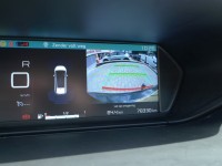 Citroen C4 Grand Picasso Automaat Wijchen Nijmegen (38)