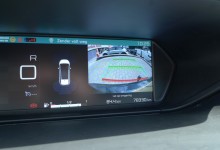 Citroen C4 Grand Picasso Automaat Wijchen Nijmegen (38)