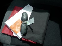 Citroen C4 Grand Picasso Automaat Wijchen Nijmegen (39)